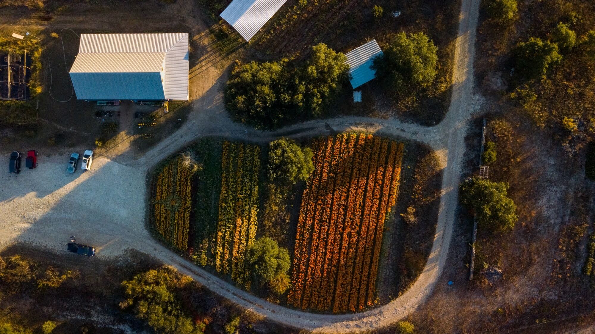 Blanco, Texas